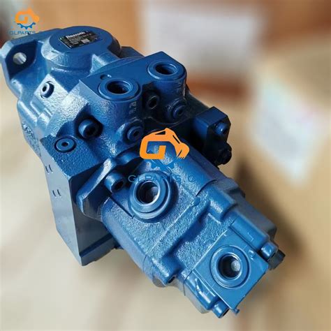 mini digger hydraulic pump|chinese mini excavator hydraulic pump.